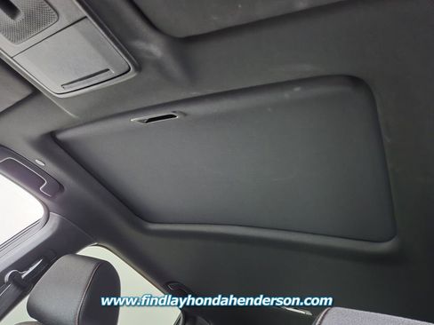 Used 2024 Honda CR-V Sport image 13