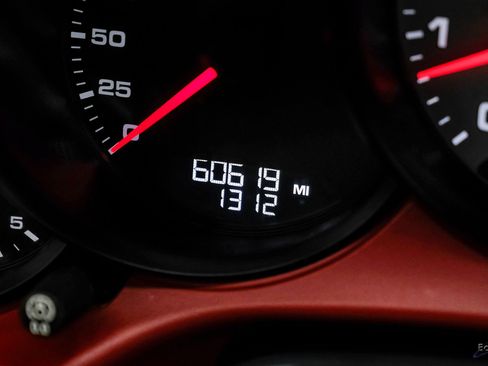 Used 2012 Porsche 911 Carrera S RWD image 79
