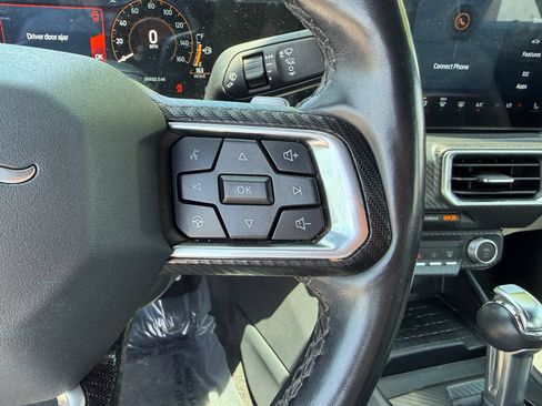 Used 2024 Ford Mustang GT Premium RWD image 13