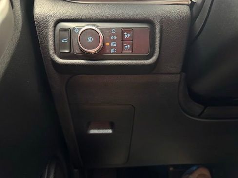 Used 2020 Ford Explorer Limited w/ Class III Trailer Tow Package AWD/4WD image 14