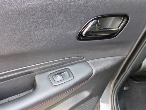 Used 2023 Dodge Durango GT image 15