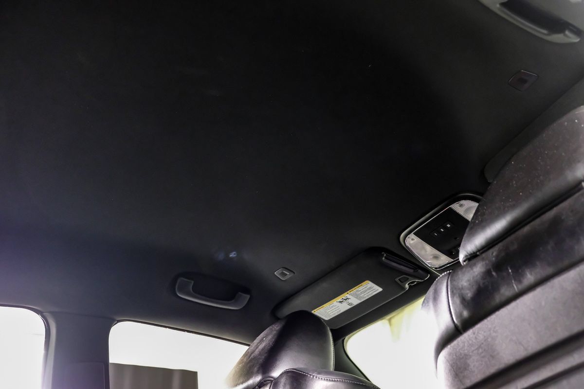 Used 2023 Dodge Charger Scat Pack RWD image 28