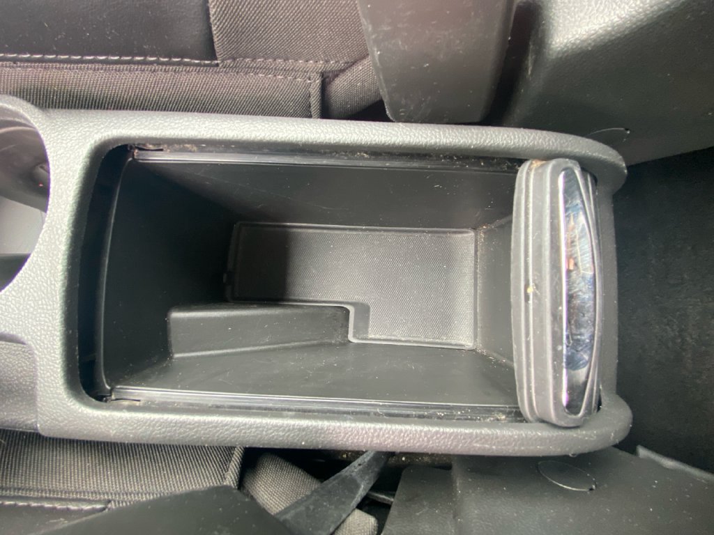 Used 2019 Buick Encore Preferred w/ Safety Package FWD image 27