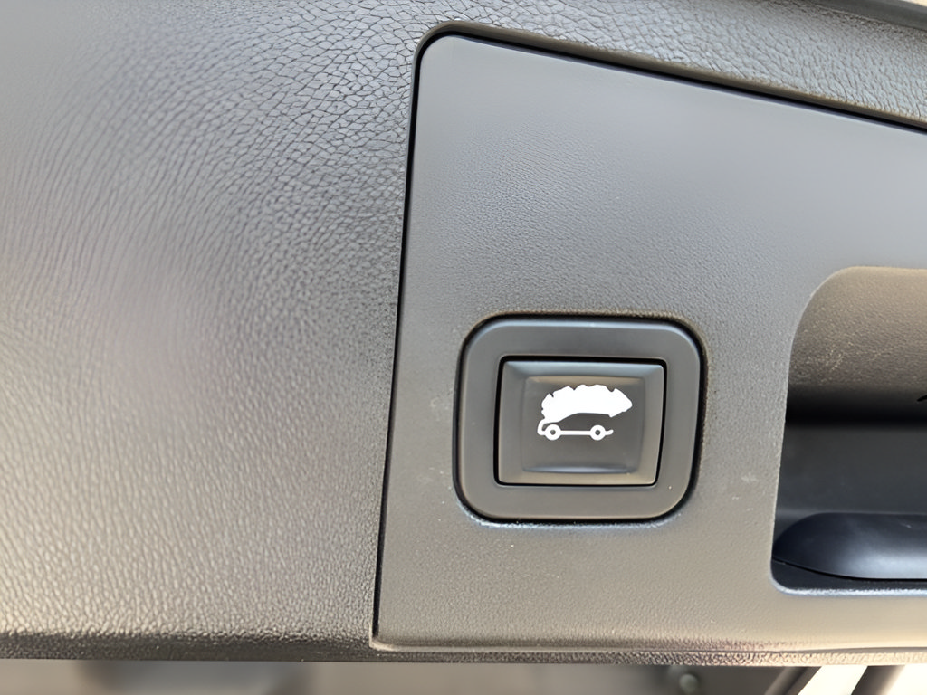 Used 2019 Cadillac XT4 Premium Luxury w/ Cold Weather Package FWD image 47