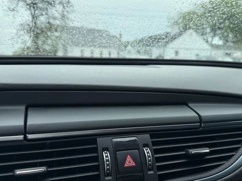 Used 2017 Audi A6 2.0T Premium image 33