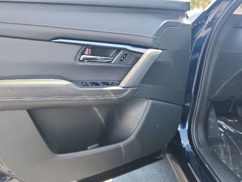 New 2026 MAZDA CX-5 Preferred AWD/4WD image 9