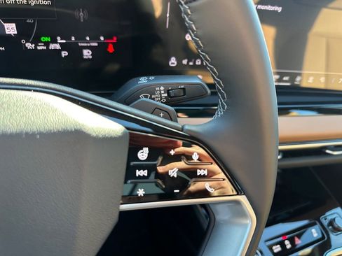 New 2026 Audi A6 Premium Plus AWD/4WD image 23