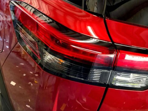 Used 2023 Nissan Pathfinder SL image 12