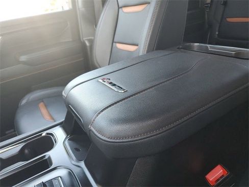 Used 2024 GMC Sierra 2500 AT4 w/ AT4 Premium Plus Package image 88