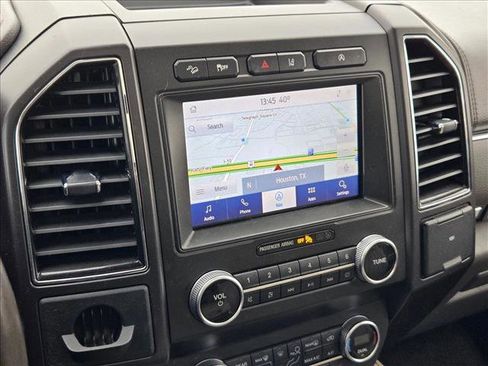 Used 2020 Ford Expedition Max Limited w/ Equipment Group 301A image 12