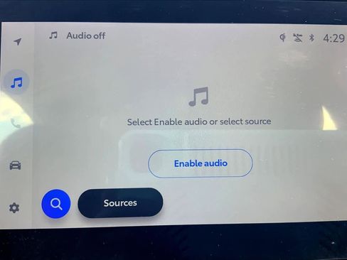 Used 2026 Toyota Camry LE image 35