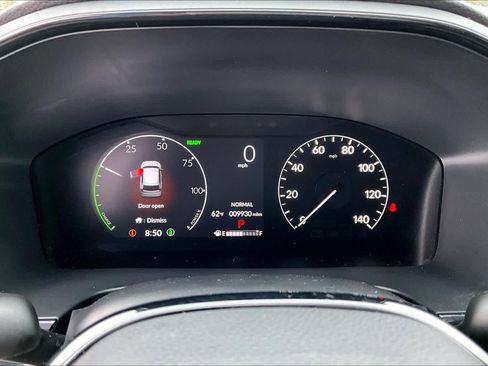 Used 2023 Honda CR-V Sport Touring image 26