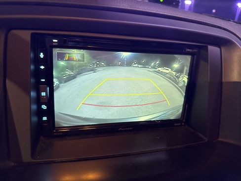 Used 2014 MAZDA CX-5 Touring w/ Bose/Moonroof Package image 11