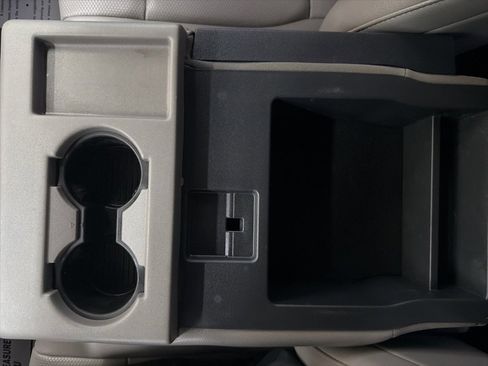 Used 2022 Ford F350 XL w/ Power Equipment Group image 36