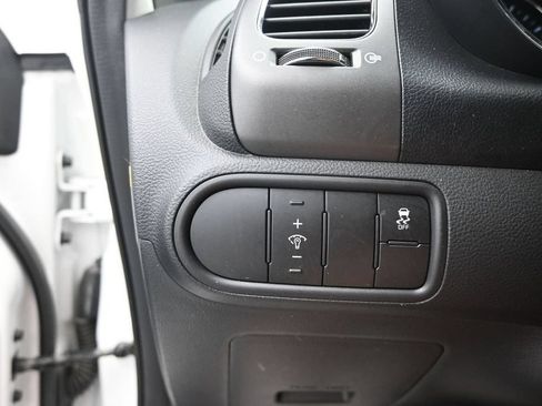 Used 2018 Kia Forte LX w/ LX Popular Package FWD image 30