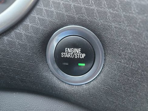 Used 2023 Chevrolet Malibu LS FWD image 19