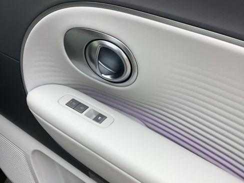 New 2026 Hyundai Ioniq 9 SEL image 22