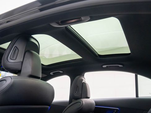 New 2026 Mercedes-Benz C 300 4MATIC Sedan image 21