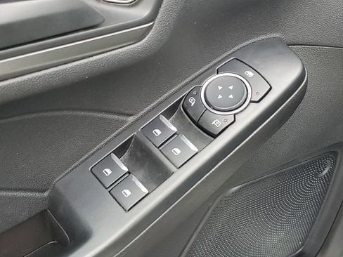 Used 2025 Ford Escape Active image 22