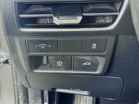 Used 2025 Hyundai Sonata SEL image 21