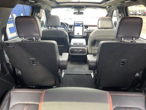 Used 2024 Ford Expedition Timberline image 17