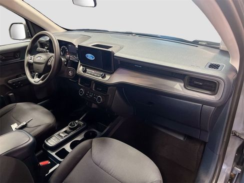 Used 2022 Ford Maverick XL image 26