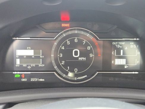 Used 2024 Toyota GR86 Premium w/ Performance Package RWD image 17