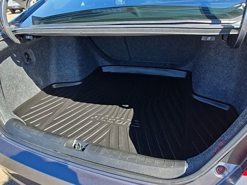 Used 2021 Honda Accord EX-L image 25