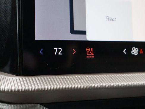 New 2026 Ford Explorer Active w/ Active Comfort Package image 38