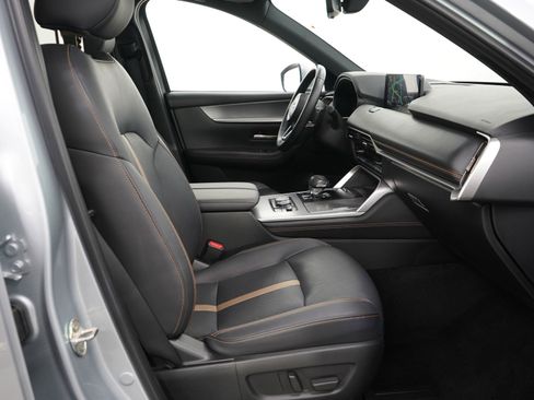 Certified 2024 MAZDA CX-90 Plug-In Hybrid w/ Premium Plus image 15