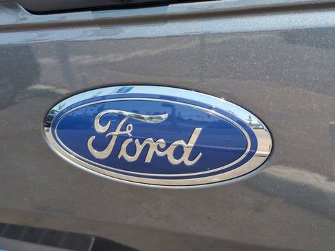 Used 2019 Ford F150 Raptor AWD/4WD image 28