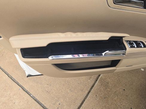 Used 2013 Mercedes-Benz S 550 4MATIC image 64