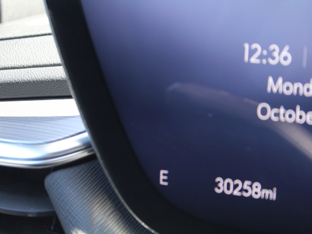 Used 2026 Buick Enclave Preferred FWD image 18