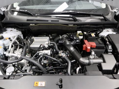 New 2026 Mitsubishi Outlander SE image 32