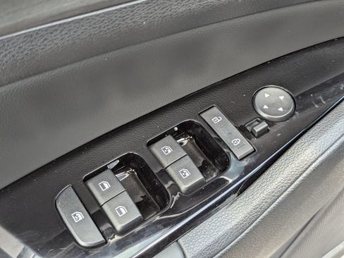 Certified 2025 Kia Sportage X-Line AWD/4WD image 18