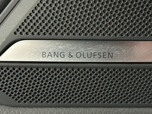 Used 2022 Audi A6 Premium Plus image 23