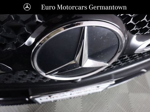 Used 2026 Mercedes-Benz GLC 300 4MATIC image 76