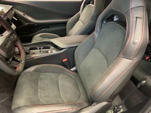 New 2026 Dodge Charger R/T Scat Pack image 14