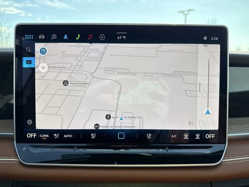 New 2026 Volkswagen Tiguan SEL R-Line image 19