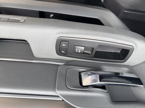 Used 2016 RAM 1500 Big Horn image 16