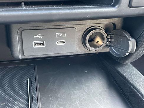 Used 2025 Honda Ridgeline RTL image 28