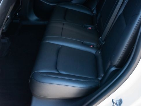Used 2021 Tesla Model Y Long Range image 22