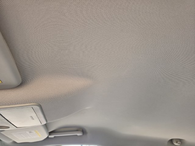 Used 2021 Ford EcoSport S FWD image 28