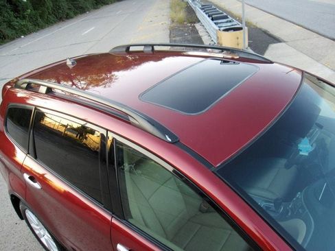 Used 2010 Subaru Tribeca Limited image 15