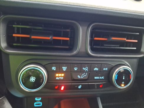 Used 2024 Ford Maverick XLT w/ XLT Luxury Package image 36