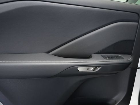 New 2026 Lexus TX 500h AWD image 14