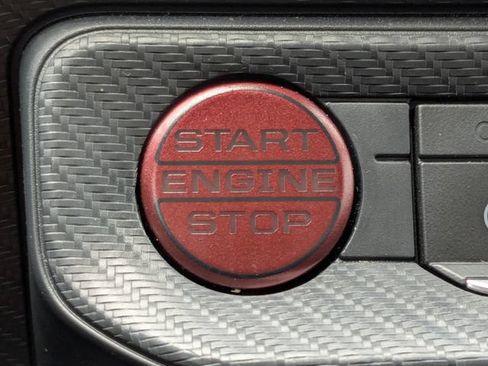 Used 2024 Ford Mustang GT RWD image 35