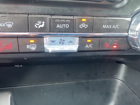Used 2023 Ford F150 XLT w/ Equipment Group 302A High AWD/4WD image 19