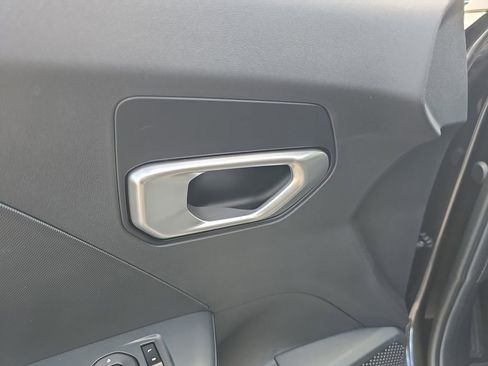 New 2026 Kia K4 LXS image 18