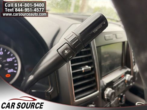 Used 2019 Ford F550 4x4 Regular Cab Super Duty image 21